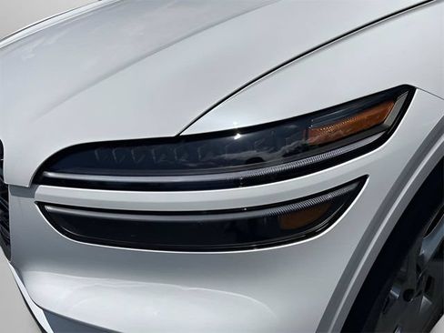 New 2026 Genesis GV70 2.5T AWD/4WD image 15