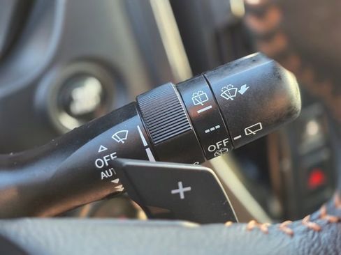 Certified 2025 Subaru Forester Touring w/ Popular Package - Touring image 42