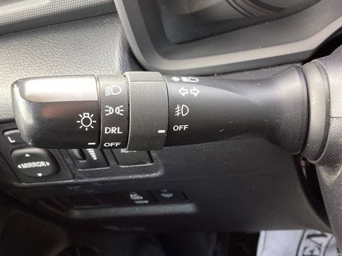 Used 2024 Toyota 4Runner SR5 Premium image 27