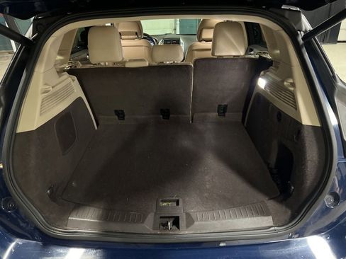 Used 2019 Lincoln MKC Reserve w/ MKC Climate Package image 20