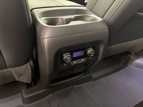 Certified 2024 Chevrolet Traverse RS w/ LPO, Floor Liner Package image 19