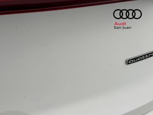 Used 2025 Audi Q5 Premium w/ Convenience Package image 10