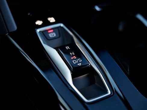 New 2025 Audi SQ5 Premium Plus image 39