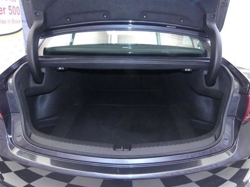 Used 2016 Acura TLX w/ Technology Package image 27