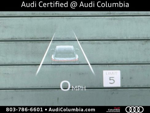Used 2025 Audi Q5 Prestige AWD/4WD image 29