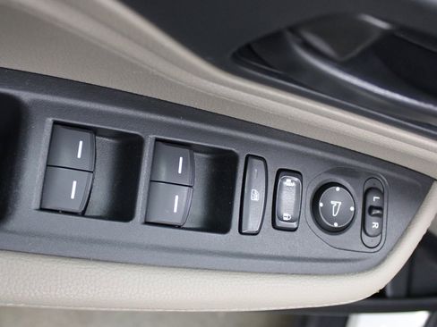 Used 2018 Honda Odyssey EX-L image 46