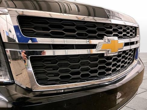Used 2016 Chevrolet Tahoe LS AWD/4WD image 31
