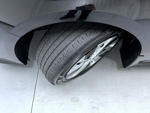 Used 2022 Nissan Altima 2.5 S w/ Driver Assist Package image 23