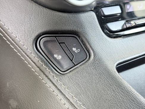 Used 2020 Chevrolet Tahoe LT AWD/4WD image 51