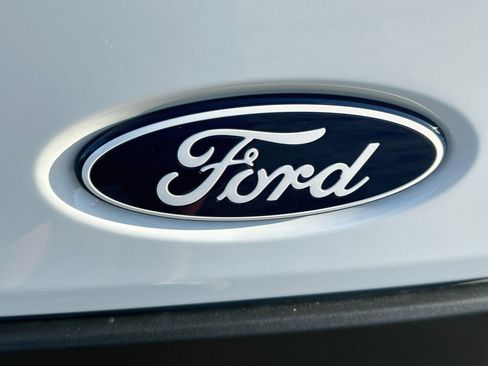 New 2026 Ford Transit 350 148 High Roof Extended DRW w/ Load Area Protection Package RWD image 17