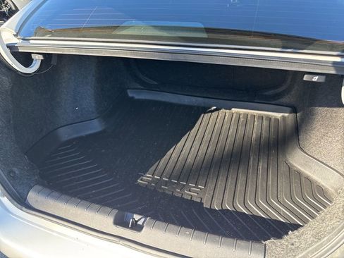 Used 2016 Honda Civic EX image 10