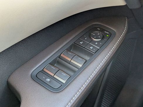 New 2026 Lexus RX 350 Premium Plus image 20