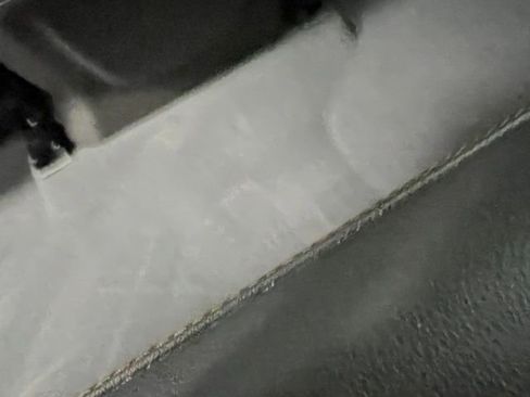 Used 2023 GMC Sierra 1500 AT4 w/ AT4 Preferred Package image 50