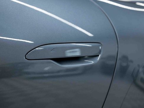 Used 2025 Porsche 911 Carrera S RWD image 29
