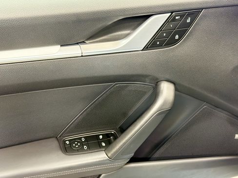 Certified 2024 Porsche 911 Carrera image 21