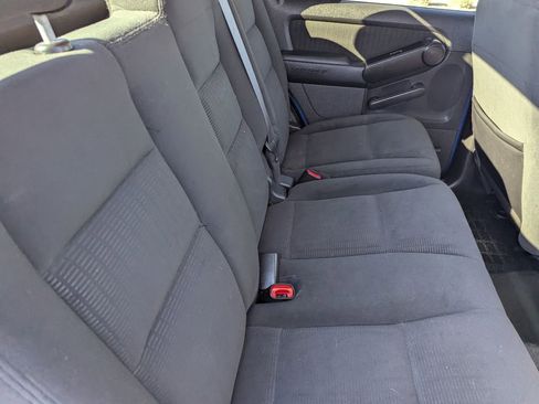 Used 2010 Ford Explorer Sport Trac XLT AWD/4WD image 14