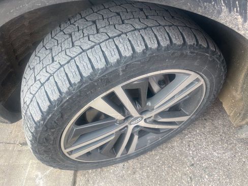 Used 2020 Audi Q5 e Premium Plus w/ Premium Plus Package image 11