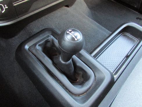 Used 2024 RAM 3500 SLT w/ Quick Order Package 2YG SLT image 27