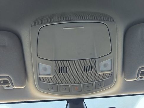 Used 2019 Ford Fusion SE image 7