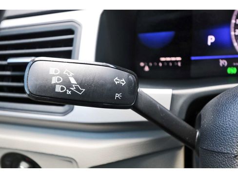 Used 2022 Volkswagen Atlas SE FWD image 18