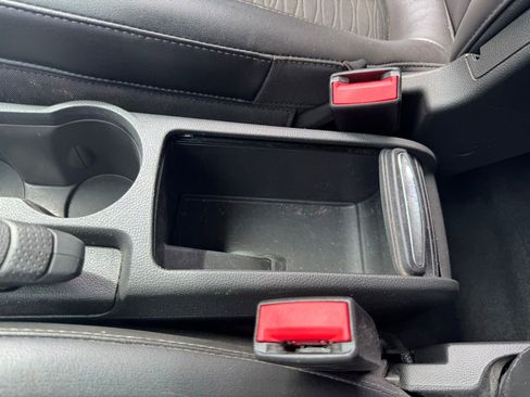 Used 2016 Buick Encore Convenience FWD image 19