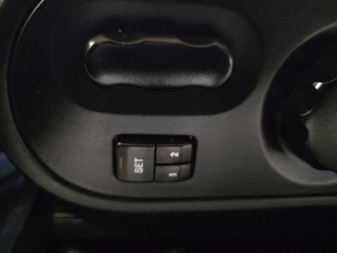 Used 2008 Ford F150 Lariat image 21