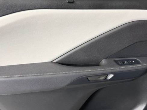 Used 2024 Lexus TX 350 FWD w/ Cold Weather Package image 24