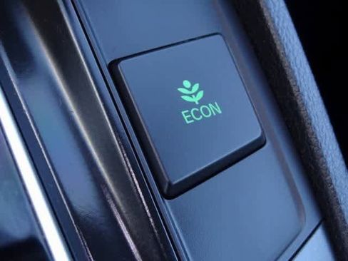 Used 2019 Honda CR-V LX image 21