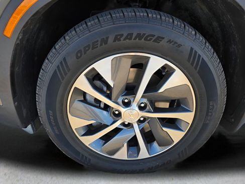 Used 2020 Hyundai Palisade SEL image 9