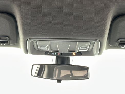 Used 2021 Chevrolet Silverado 1500 RST w/ Bed Protection Package image 31