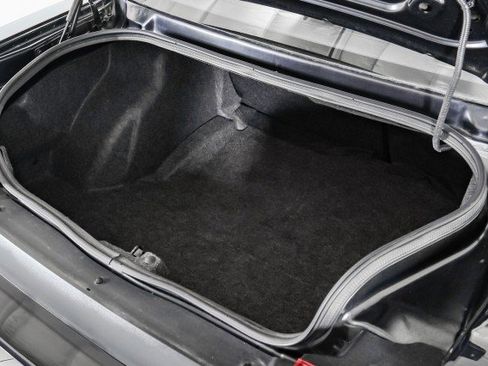 Used 2009 Dodge Challenger SRT8 image 46