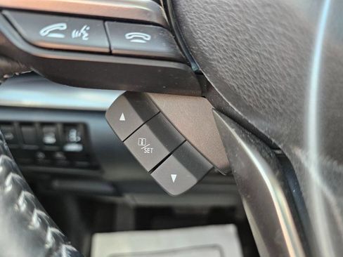 Used 2020 Subaru Forester Premium image 16