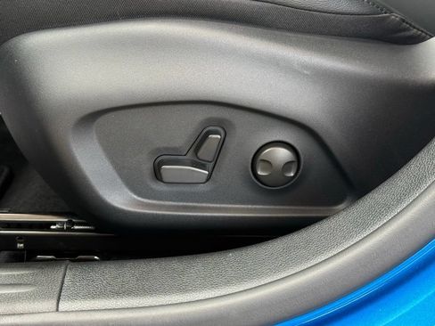 New 2026 Jeep Compass Limited AWD/4WD image 19