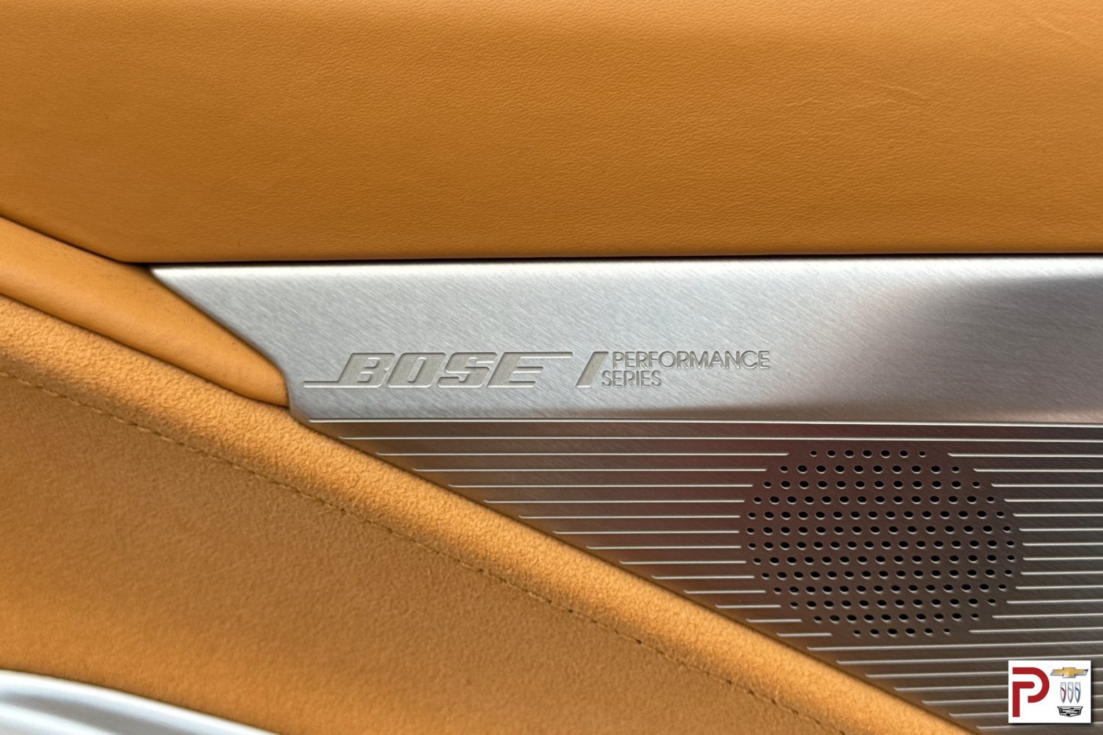 Certified 2023 Chevrolet Corvette Stingray Premium Cpe w/ Chrome Exterior Badge Package RWD image 19