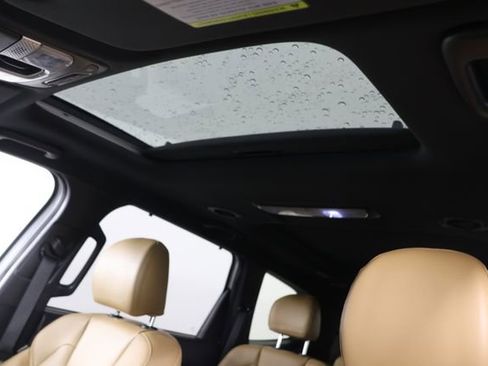 Used 2021 Kia Telluride SX w/ Nightfall Edition Package image 20