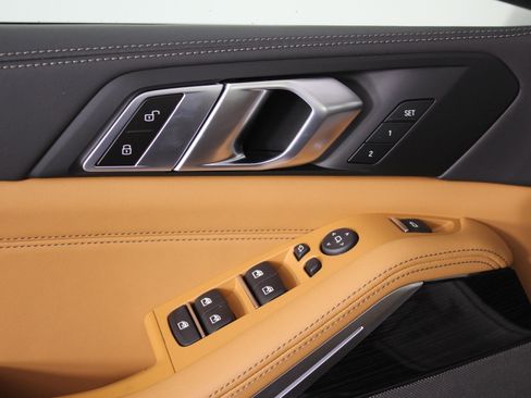 New 2026 BMW X5 xDrive40i image 23