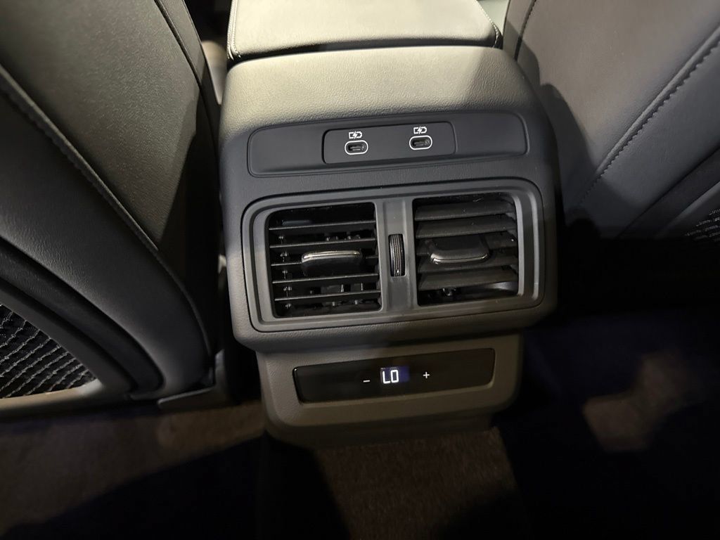 New 2026 Audi Q5 Premium AWD/4WD image 26