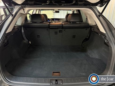Used 2013 Lexus RX 350 FWD w/ Navigation Pkg image 15