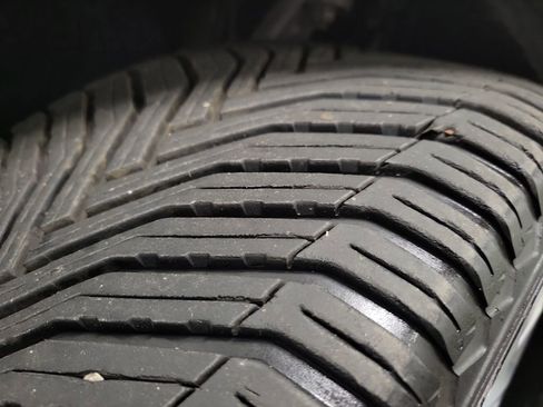 Used 2018 Volvo XC90 T8 Inscription w/ Luxury Package image 12