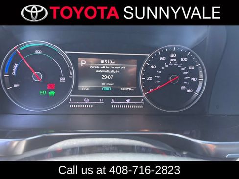 Used 2022 Kia Sorento S FWD image 3