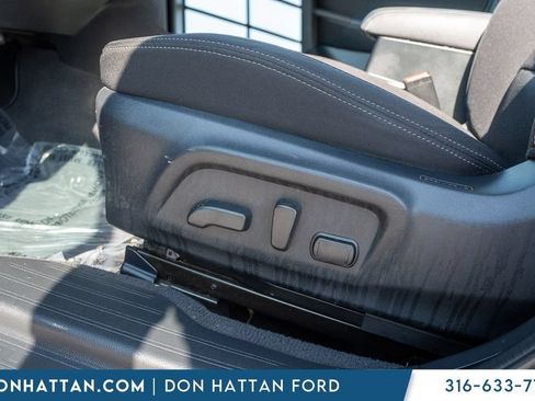 Used 2015 Subaru Legacy 2.5i Premium AWD/4WD image 19