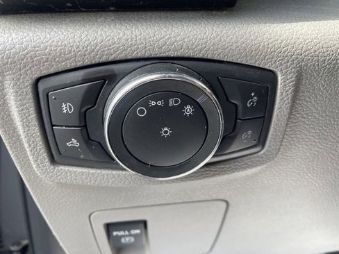 Used 2020 Ford F150 XL w/ Equipment Group 101A Mid image 15