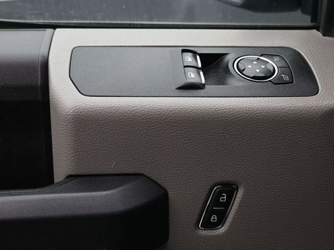 Used 2019 Ford F150 XL w/ XL Power Equipment Group image 35