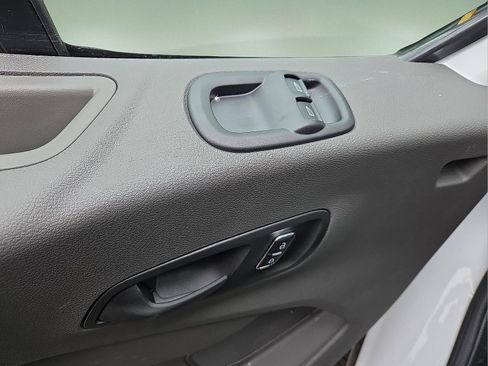 New 2025 Ford Transit 350 XLT image 15