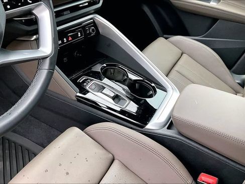 Certified 2025 Audi Q5 Premium AWD/4WD image 14