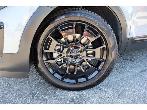 Used 2021 Kia Telluride SX w/ SX Prestige Package AWD/4WD image 15