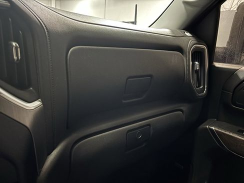 Used 2020 GMC Sierra 2500 Denali w/ Denali Ultimate Package image 18