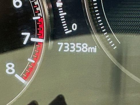 Used 2021 MAZDA MAZDA3 s FWD image 31