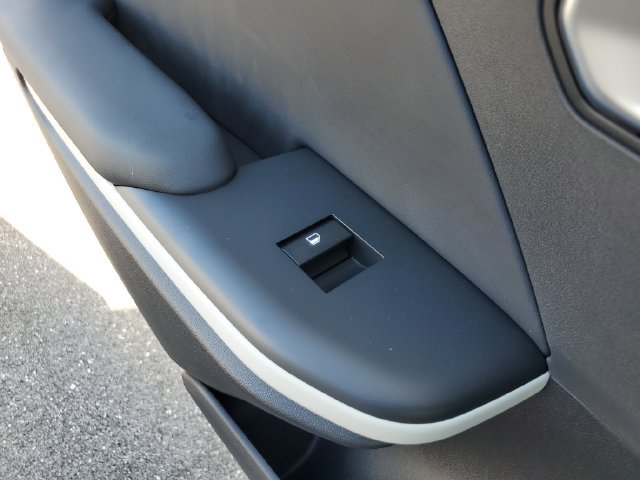 New 2026 Kia K4 GT-Line Turbo FWD image 19