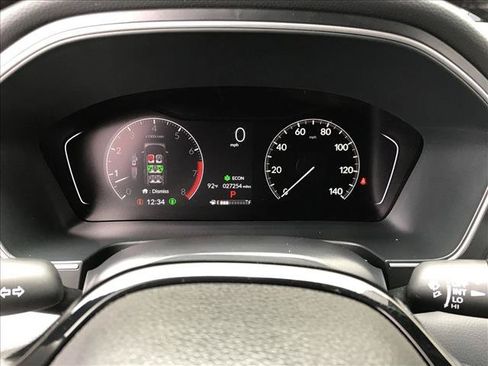 Used 2023 Honda Pilot Touring image 9